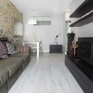 Ordulari - Basque , San Sebastián España
