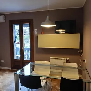 Casa Melé , Lleida España